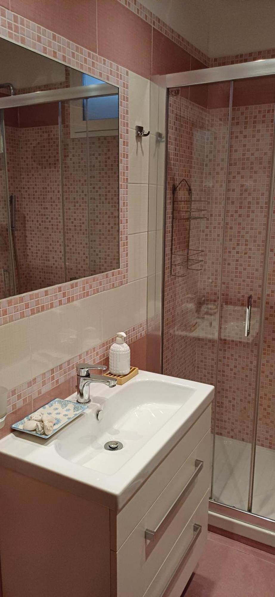 B&B Napoli Duomo Екстер'єр фото